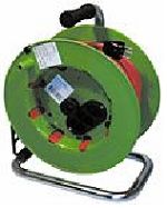 Kabelrolle Typ 13 25 m